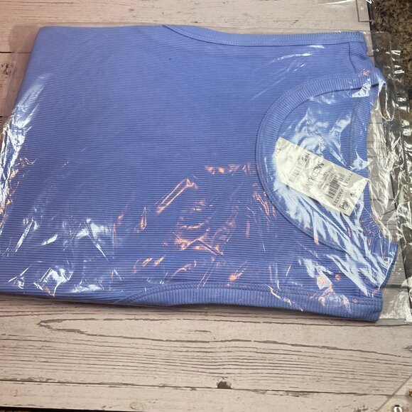 COPY - STATE OF DAY TANK TOP (MED) - Picture 6 of 9